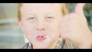 Famous Explore the Unexpected in Buellton, CA (:60) Profile