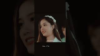 Gap The Series Ep.10 24 The Proposal Freenbecky Edit