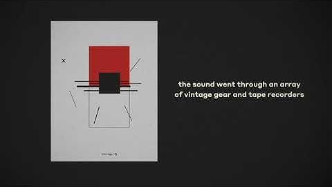 WREMENA.TWO - Trailer