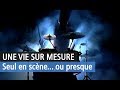 Une vie sur mesure au thtre tristan bernard paris vido youtube