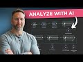I Built an AI Resume Screener Because I Was Drowning in Applications