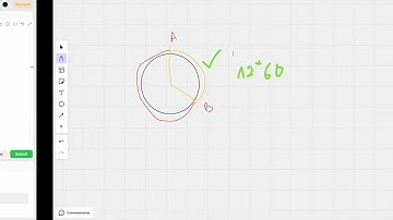 Leetcode 539:  Minimum Time Difference (Medium to Easy)