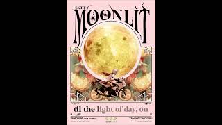 Download Lagu Skott - Moonlit (Official Lyric Video + Visualizer) MP3 Download Lagu Skott - Moonlit (Official Lyric Video + Visualizer) MP3