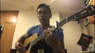 Agnes Monica - Rapuh (Acoustic Version)