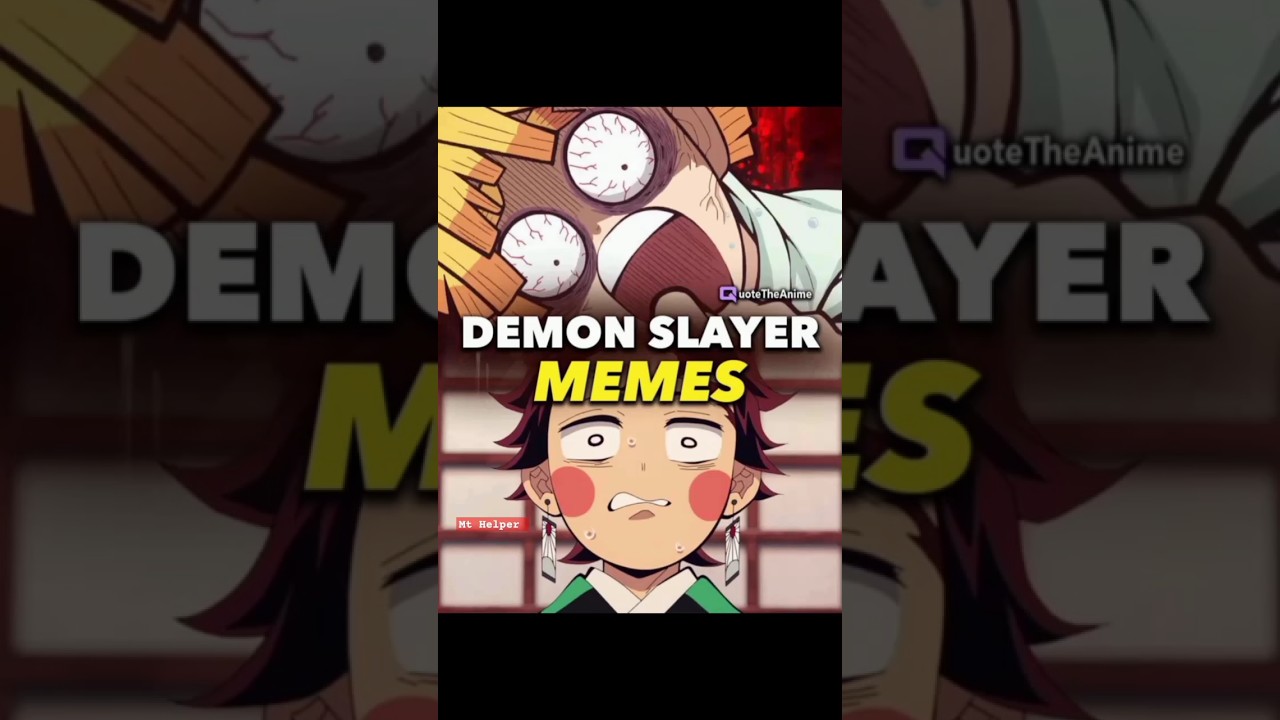 episode 777 best demons layer mean #mean #shorts #YouTube short #anime #demons  slayer