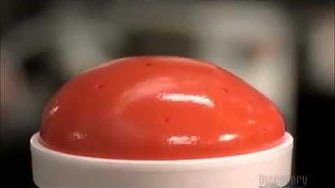 How It`s Made   Air Filters