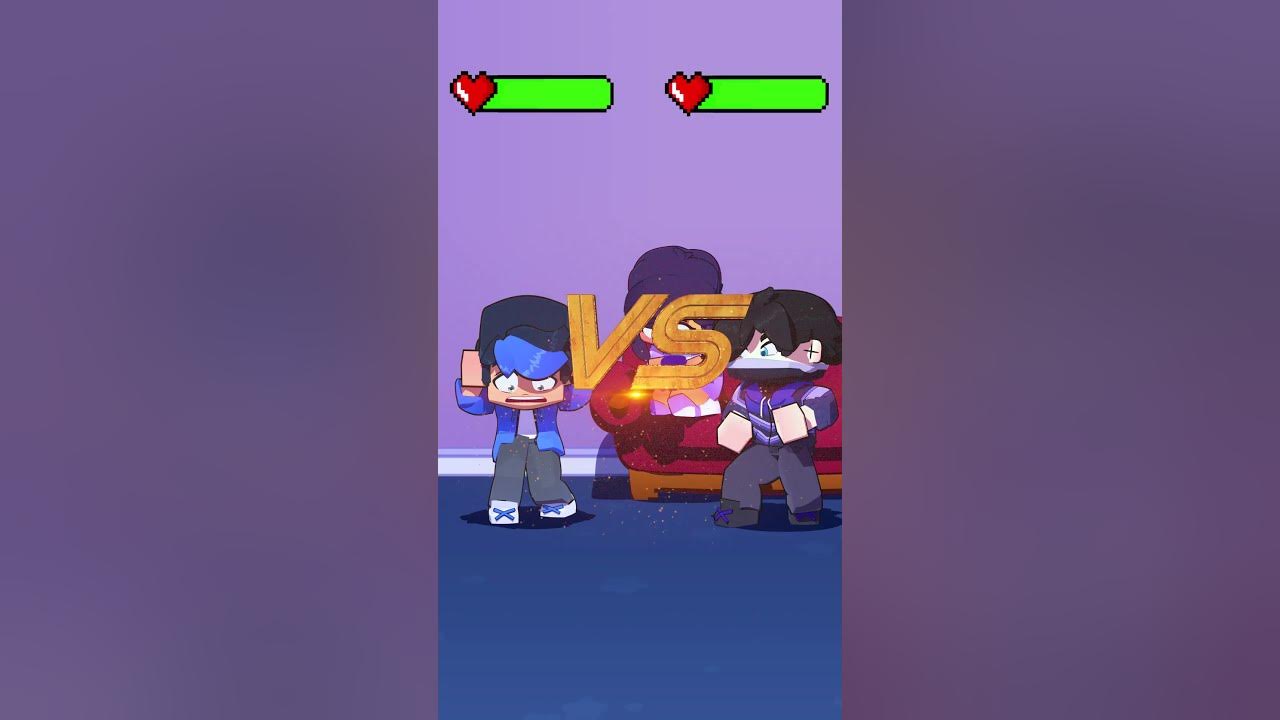 Fight TIME!