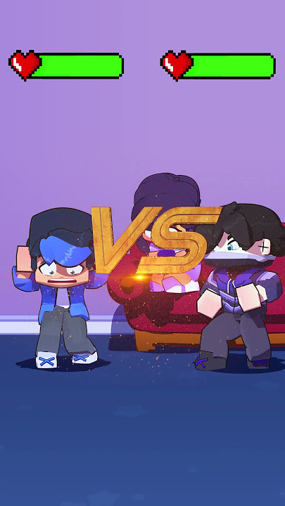 Fight TIME!