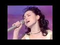 恋する想い~Fall in love~松田聖子
