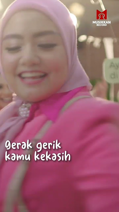 T2 Kamu Nanyaa? Ini Whatsapp siapa ( Lagu Terbaru Tika & Tiwi ) #t2 #kamunanyaa? #alifcepmek #fyp