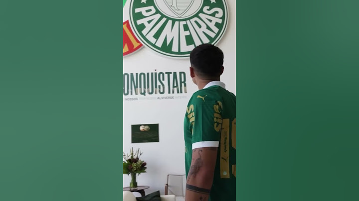O GOSTO MUSICAL DE EMILIANO MARTÍNEZ