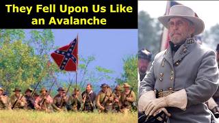The Battle of Chancellorsville As Seen By a Union Army Surgeon