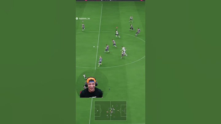 Julio Cocielo testando o novo jogo UFL! #cocielo #cristianoronaldo #fifa #pes #futebol #eafc24 #2k