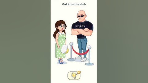 Dop 2 Level 8161 Get into The Club 🕵️#shorts #youtubeshorts #shortvideo #dop 2