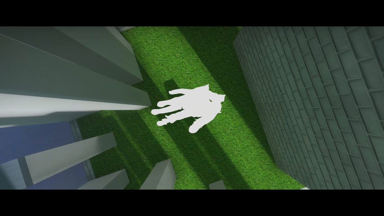 breezeblocks YouTube