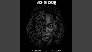 Jd X Dub