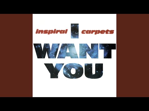 Dragging Me Down (Imaginary New York Mix)