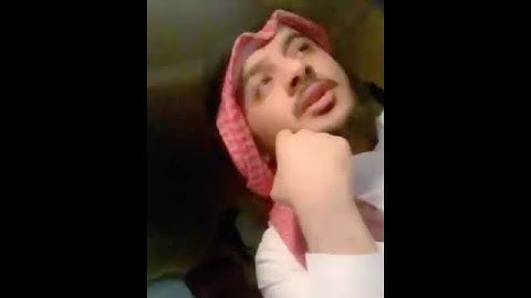 هيثم الدخين وتلاوة خاشعة من سورة الحجر-ان المتقين في جنات وعيون-Haitham Aldokhin Surah Al-Hijr