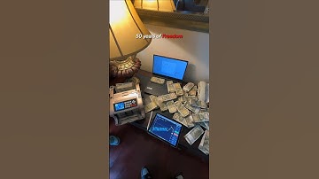 From Nothing to Everything – The Struggle Paid Off | Trading Noah #success #motivation