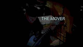 MURRAY THE MOVER - so applicable, so RipX