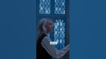 How the cast got their wands #WBTourTokyo #ハリポタツアー