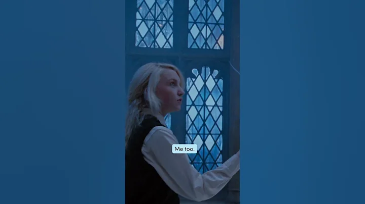How the cast got their wands #WBTourTokyo #ハリポタツアー - DayDayNews