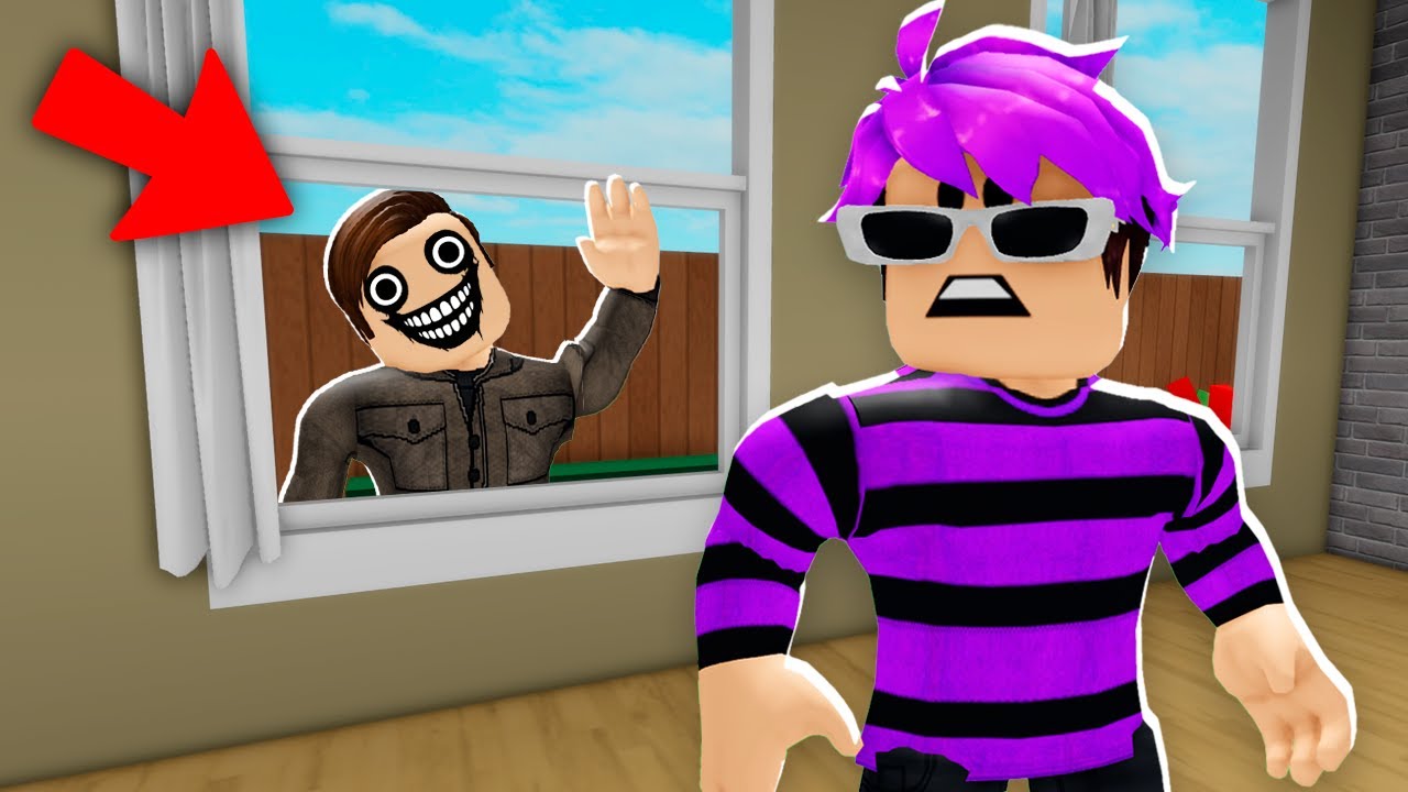 HAY ALGUIEN SIGUIÉNDOME en BROOKHAVEN