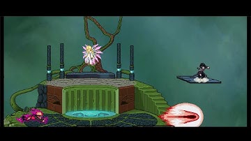 naruto vs sasuke final showdown ssf2 mods [super smash flash 2 mods]