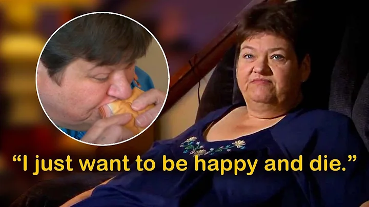 Why These People Never Change... | Supersize Vs Su...