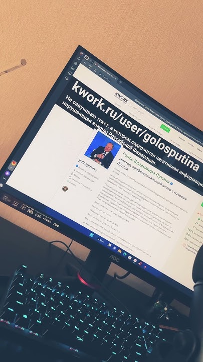 Мы помогаем оригинально поздравить близкого человека с днем рождения ...