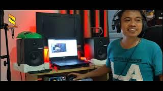 NYIKSA NING RAGA LIE HIEN LIVE COVER OCHOL DHUT 2