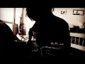 Mike Oldfield - “To France” ( Nylon Acoustic Cover )