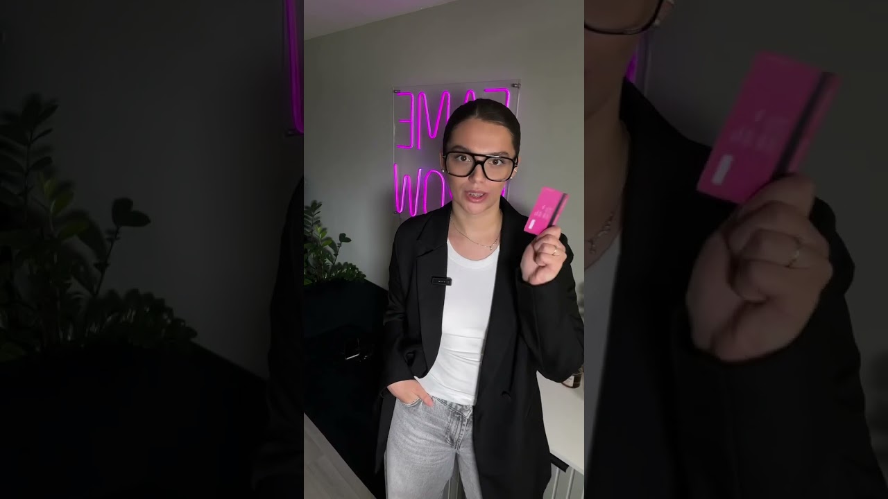 Лучшее средство для бровей и ресниц 🔥 