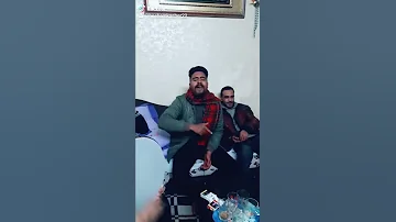 الملك للمالك اسلك ياللي مش سالك 