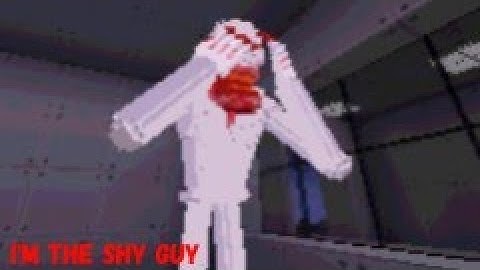 I