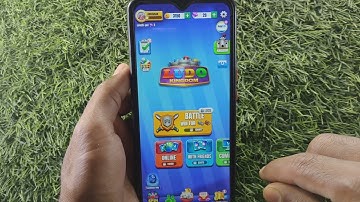 How to change profile name in Ludo Kingdom | profile name Kaise change Kare