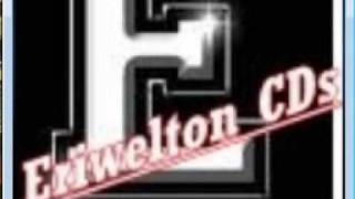 Kuarto De Empregada Compartilhando Sentimentos Musica