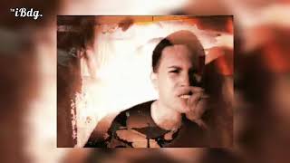 Download Lagu IndieBdgHistory_SENDAL JEPIT - Kalah (Pop Punk) MP3