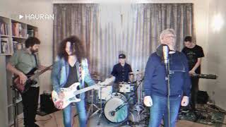 Havran - Patrik Bartko Experience