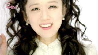 Angels - Always For You MV, 앤젤스 - 얼웨이스 포 유 MV, Happy Ending Once Again OST