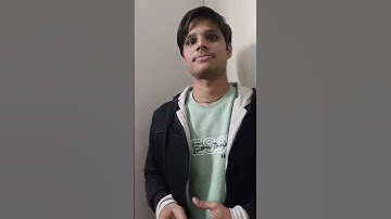 EARNED 50 DAYS BADGE ON LEETCODE #leetcode #vibhuyadav