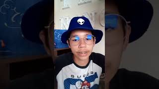 NANO RESPONDE - PARTE 4
