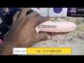Bell system panis used for men and vibration system silicone rubber
