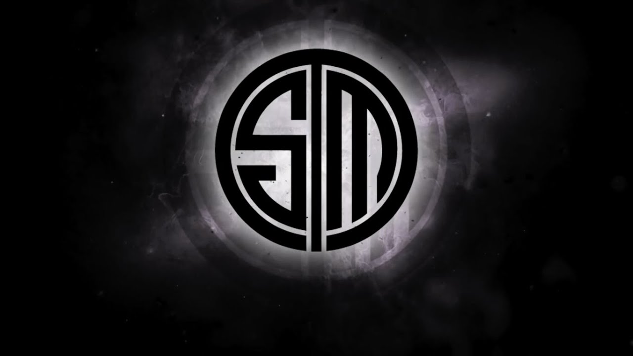 Tsm Esports Tsm Esports