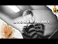 (FREE) Pop Punk Type Beat | MGK x Lil Peep Type Beat | Alternative Rock Type Beat | &quot;Broken Heart&quot;