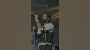 Thumbnail of Emin & jony kamnh lyrics english #kamin #Kamnh #Emin #jony