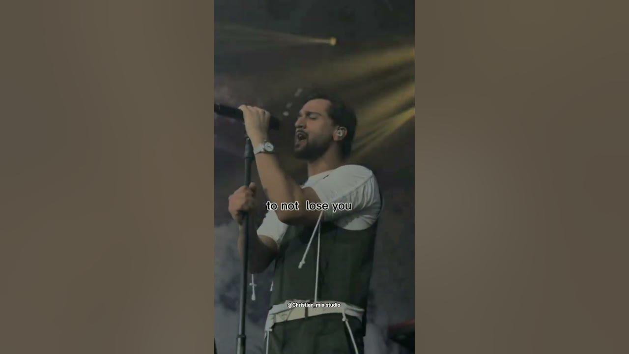 Emin & jony kamnh lyrics english #kamin #Kamnh #Emin #jony