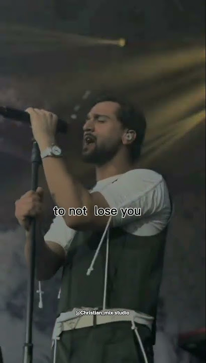 Emin & jony kamnh lyrics english #kamin #Kamnh #Emin #jony