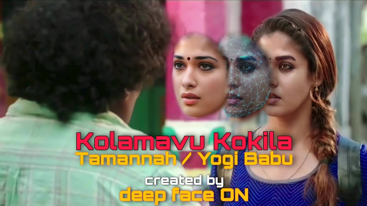 Anirudh Ravichander gifts fans a catchy song from Kolmaavu Kokila