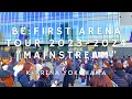 【4K HDR🇯🇵】BE:FIRST ARENA TOUR 2023-2024 “Mainstream” [K-Arena Yokohama]